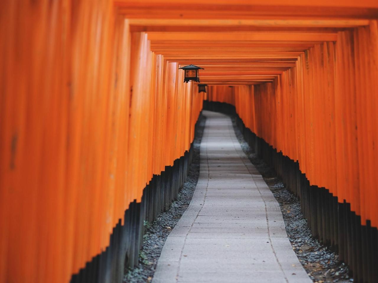فندق Sumitei Kiyomizu Gojo كيوتو المظهر الخارجي الصورة
